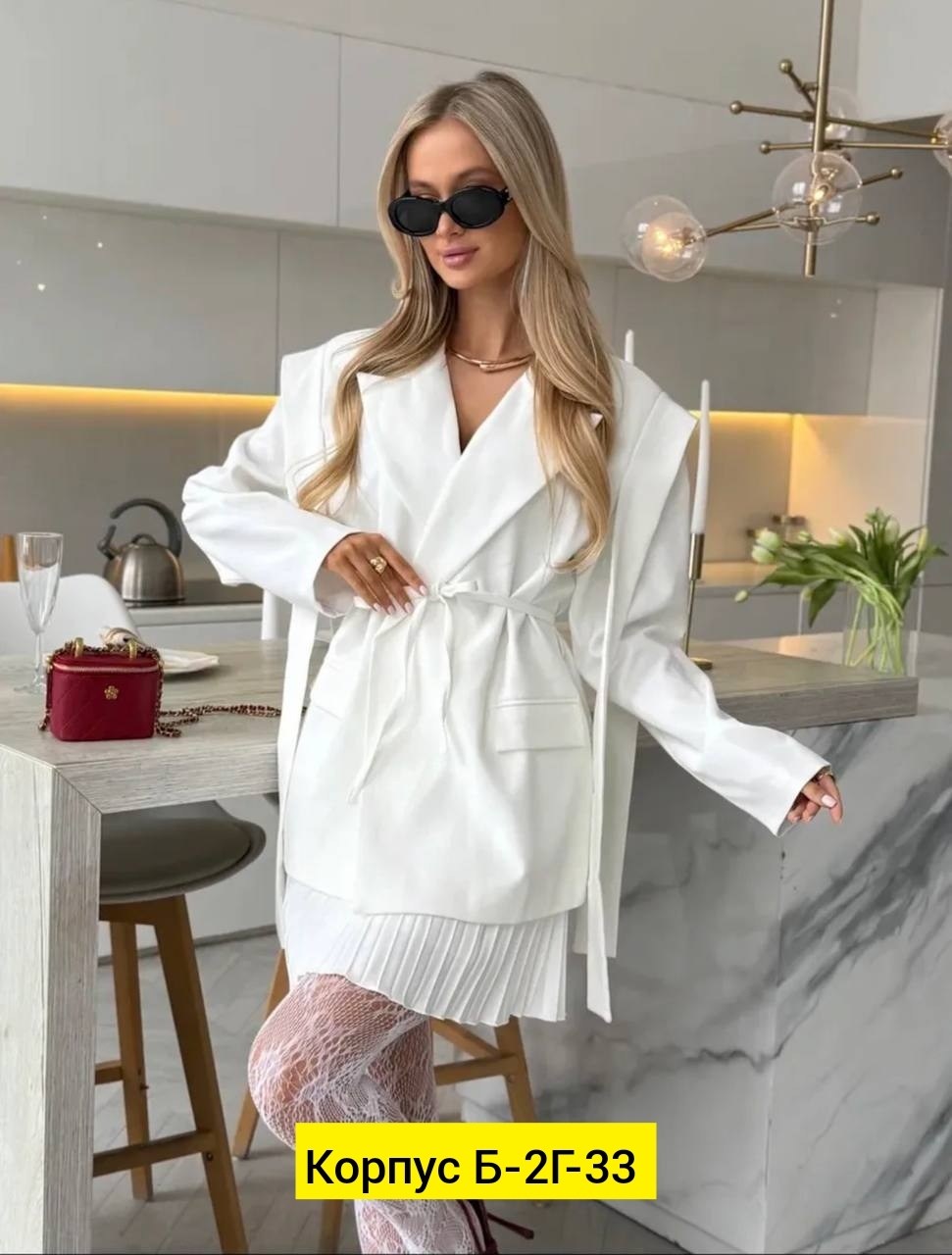 пальто модное,стильное пальто,женское пальто,короткое пальто,пальто кашемир