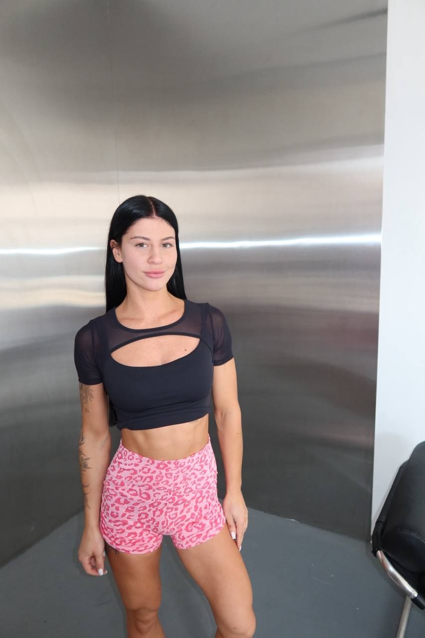 шорты спортивные женские,шорты для фитнеса,шорты для йоги с высокой талией,женские шорты для йоги,женские шорты для фитнеса