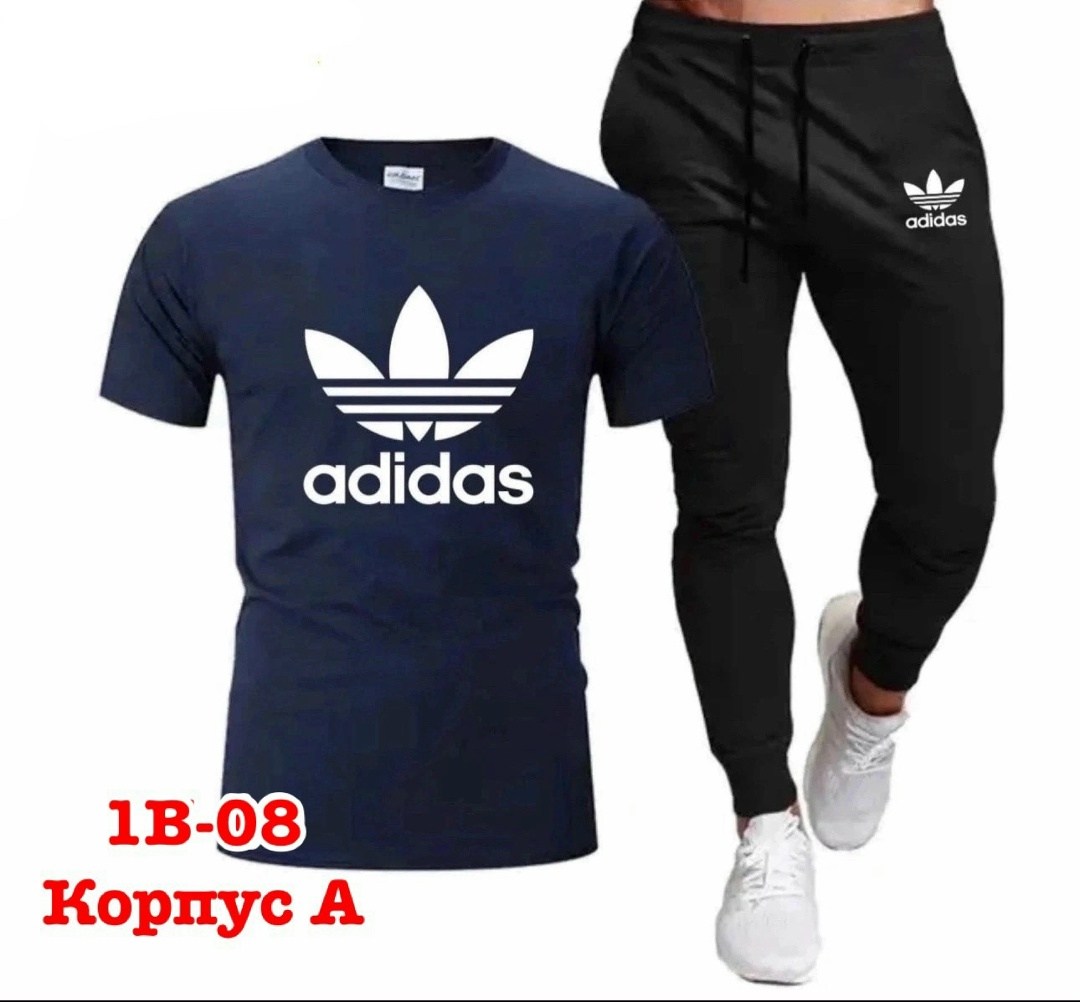 спортивные костюмы мужские,спортивные костюм,мужской спортивный костюм adidas,комплект спортивной одежды,костюм мужской