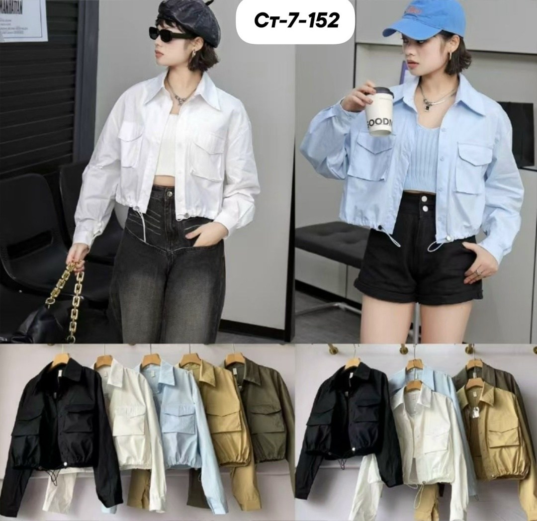 повседневная куртка,куртка стильная,куртка модная,куртка джинсовая,куртка бомбер