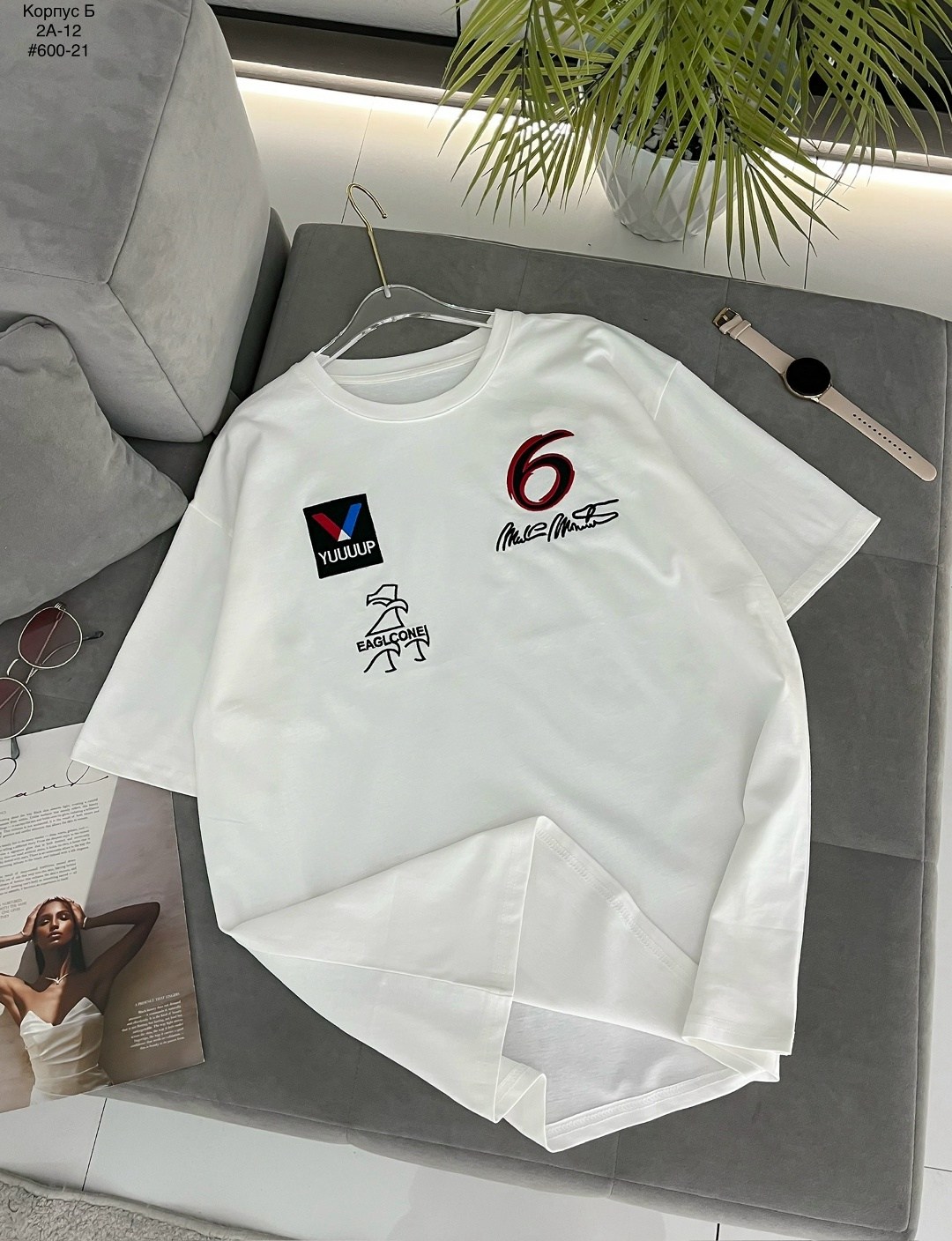 футболка,футболки мужские оверсайз,футболки женская,футболки модные,стиль футболка