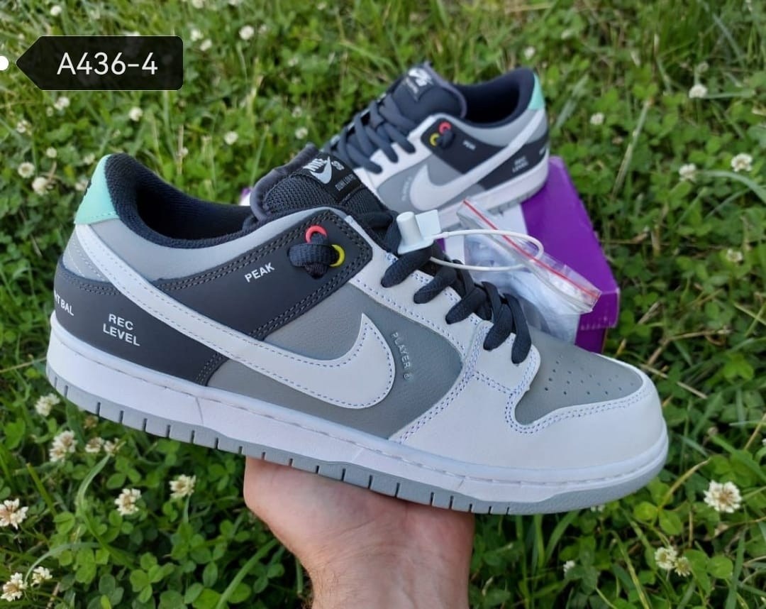nike sb dunk low кроссовки,кроссовки,nike dunk sb low pro,dunk low nike,nike dunk low sb
