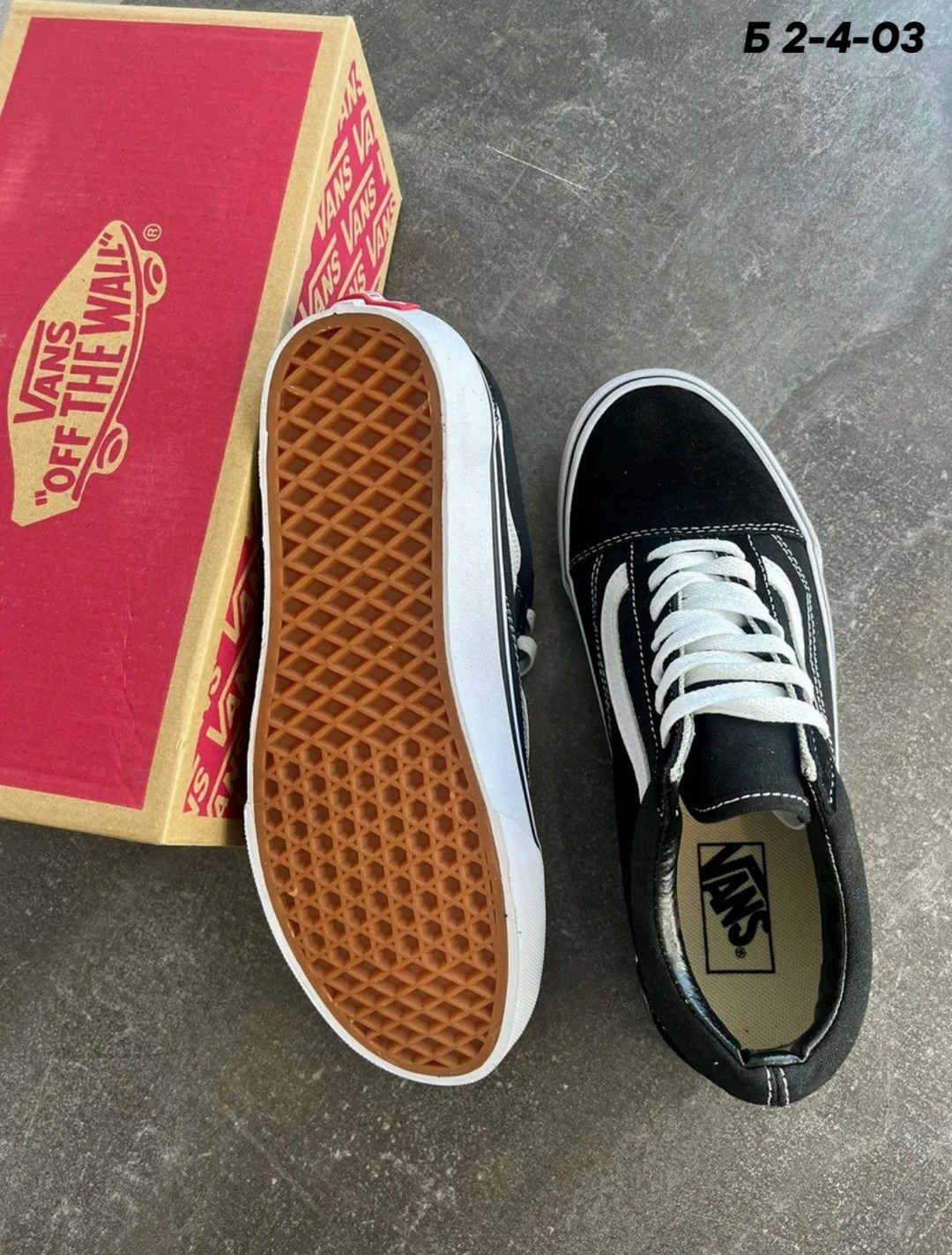 кеды vans knu skool,кеды vans old skool,,кеды vans old skool black white,кеды vans