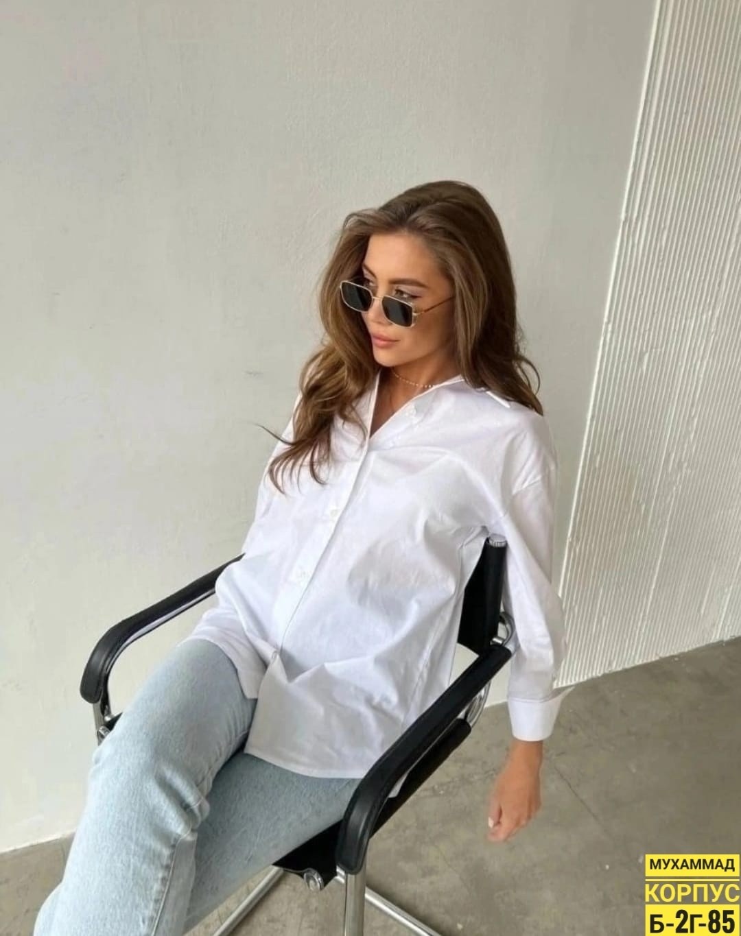 рубашка женская базовая,рубашка женская,рубашка женская белая,рубашка женская стильная,модные блузки 2026