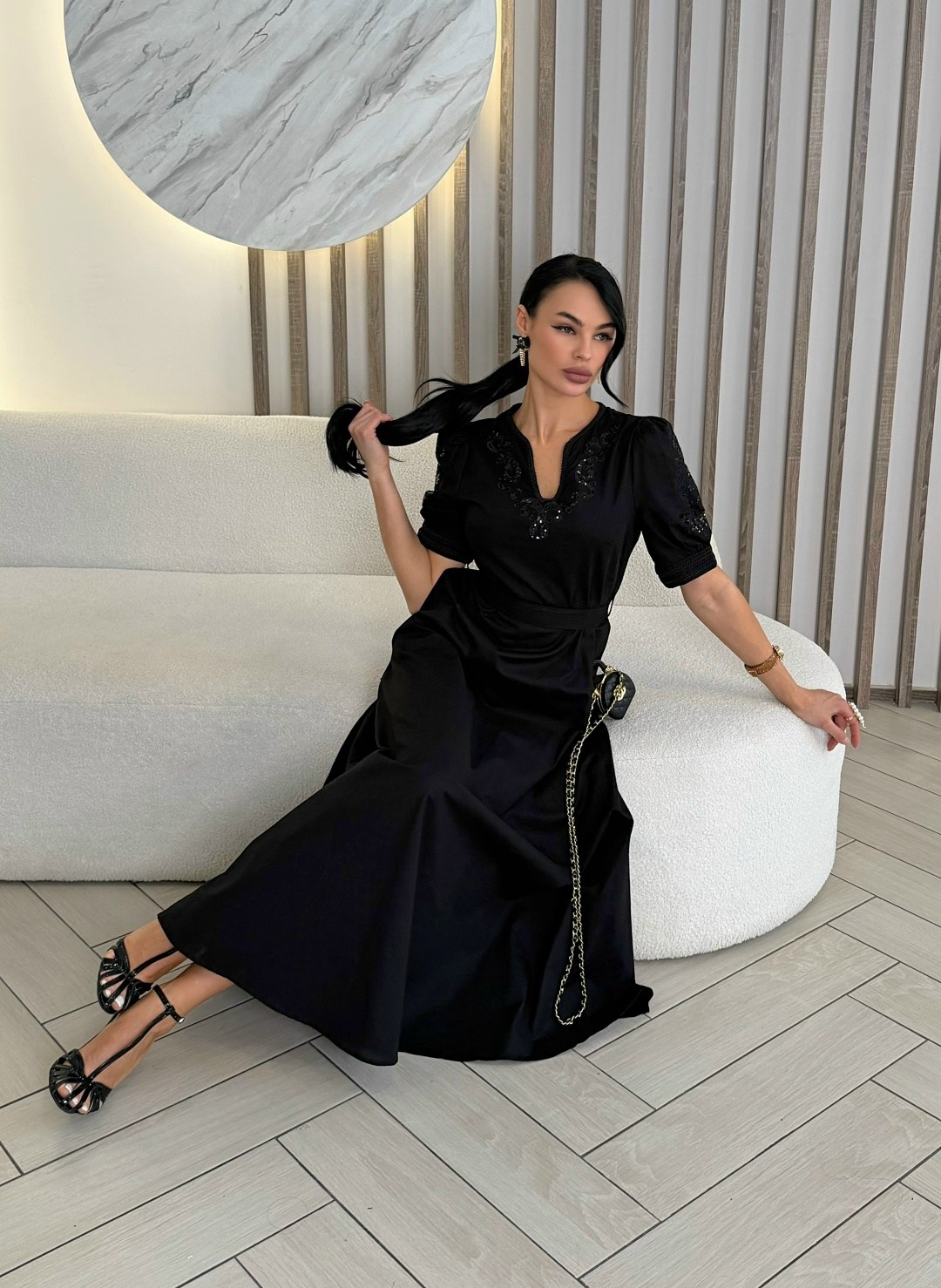 платья,стильное платье,модное платье,платье женской,платье кружевное