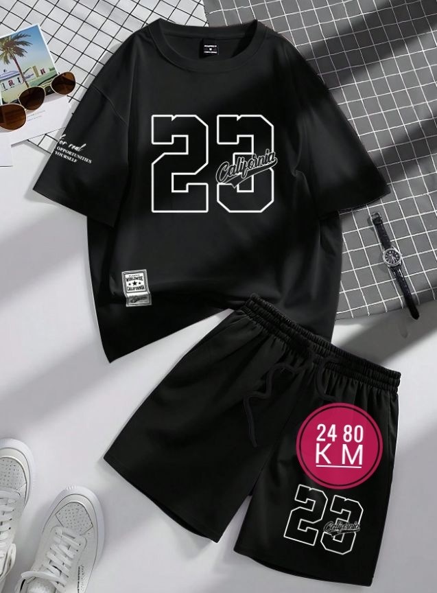 костюм спортивный мужской,шорты мужские спортивные,костюм летний с шортами и футболкой спортивный,футболка и шорты,мужские шорты