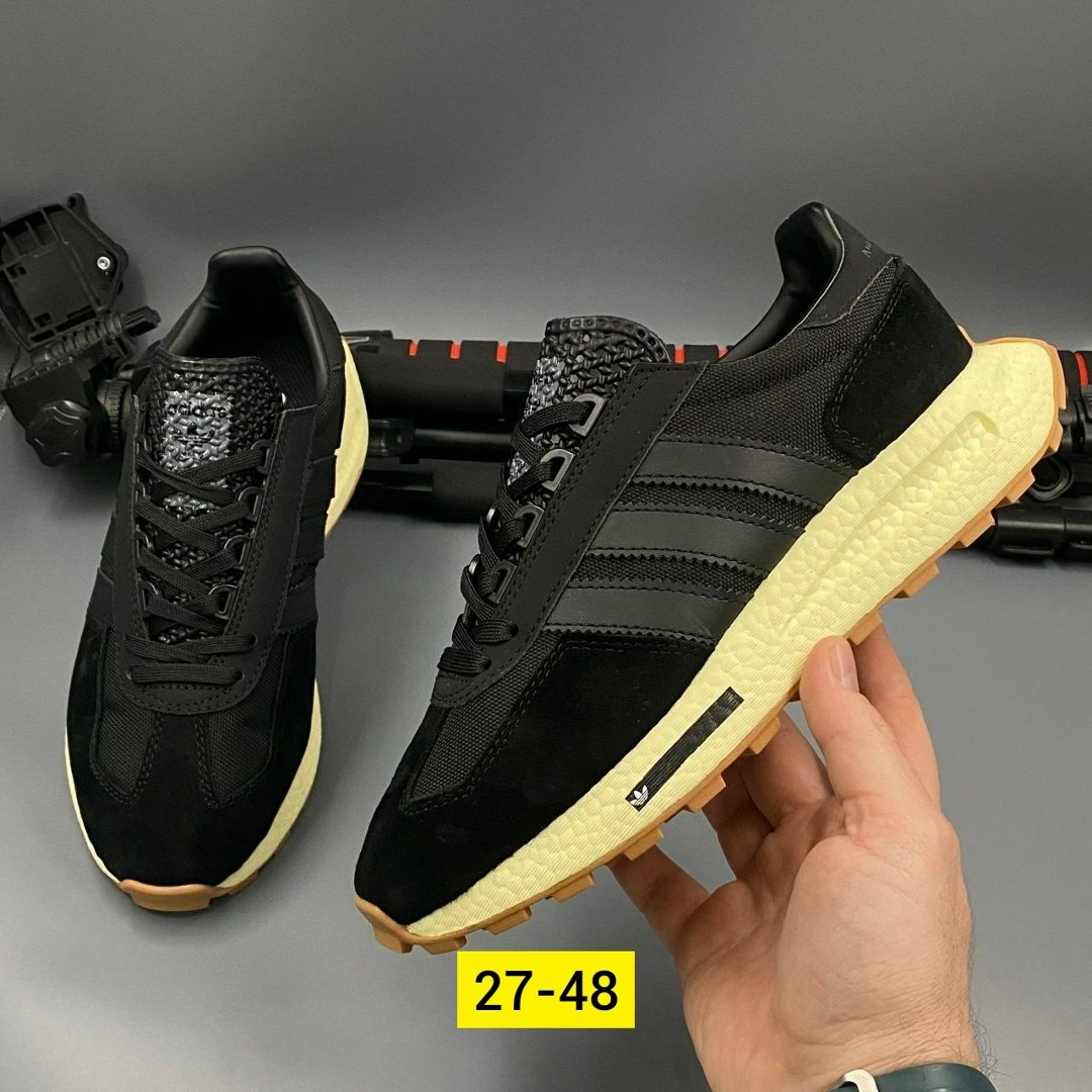 кроссовки мужские adidas,кроссовки adidas retropy e 5,кроссовки adidas,кроссовки adidas retropy,кроссовки adidas retropy e5
