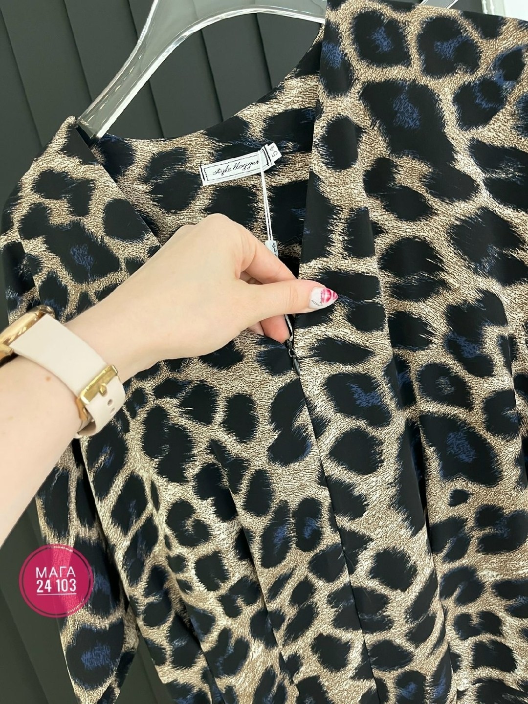 платье с леопардовым принтом,леопардовое платье,женское платье,платье леопард,платье