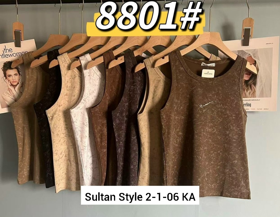 майка женская,майка топы,трикотажный жилет,,майка