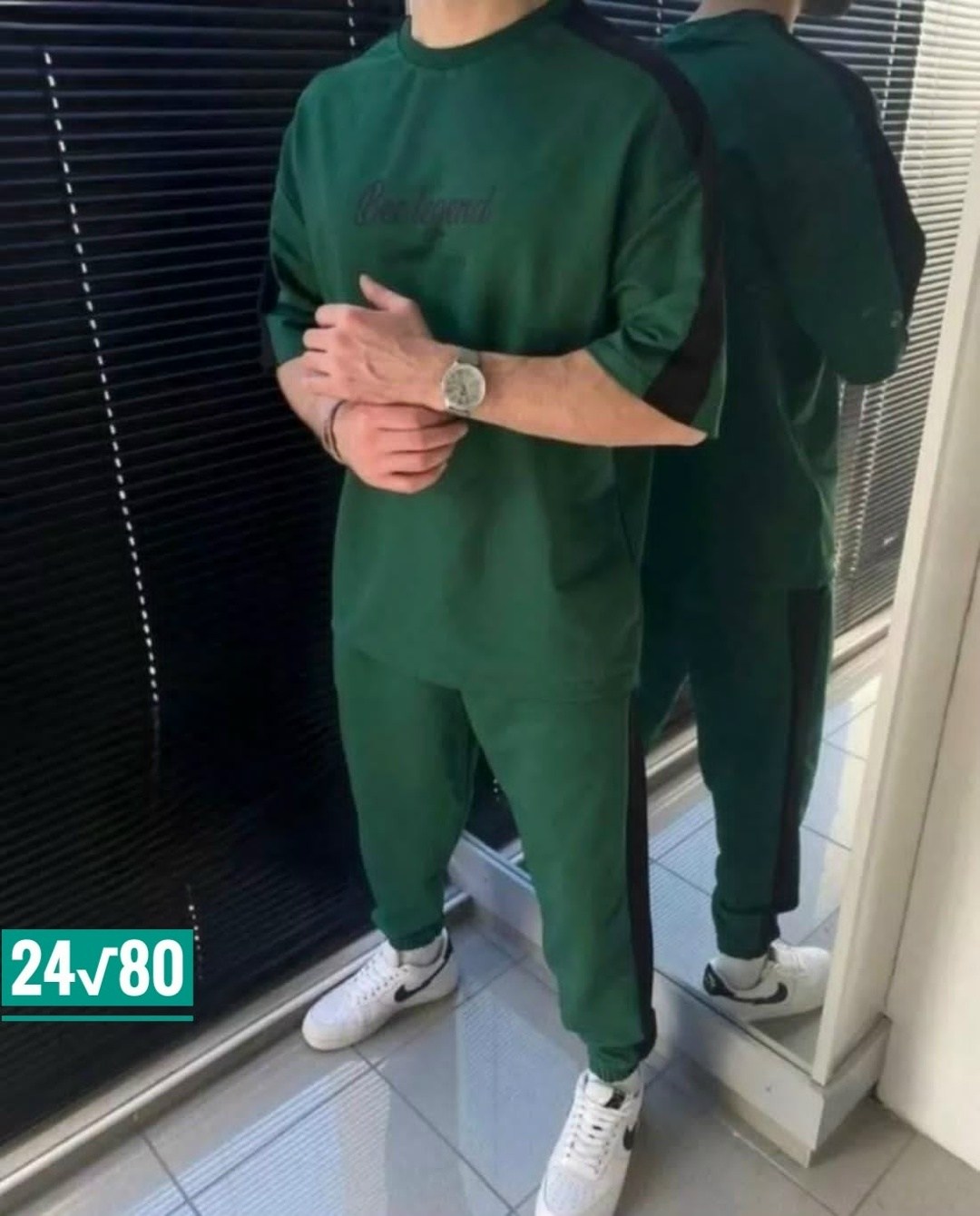 костюм спортивный мужской,спортивный костюм летний мужской,костюм мужской спортивный повседневный,мужские спортивные костюмы 2026,спортивный костюм мужской спортивный костюм