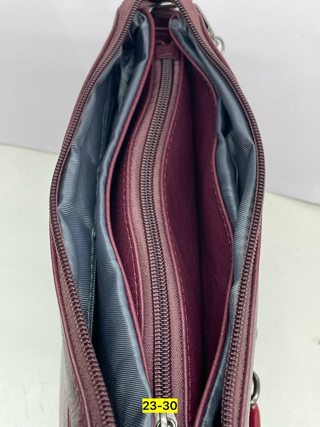 сумка,сумки женская,сумка женская кожаная,сумочка,сумки на плечо кросс боди