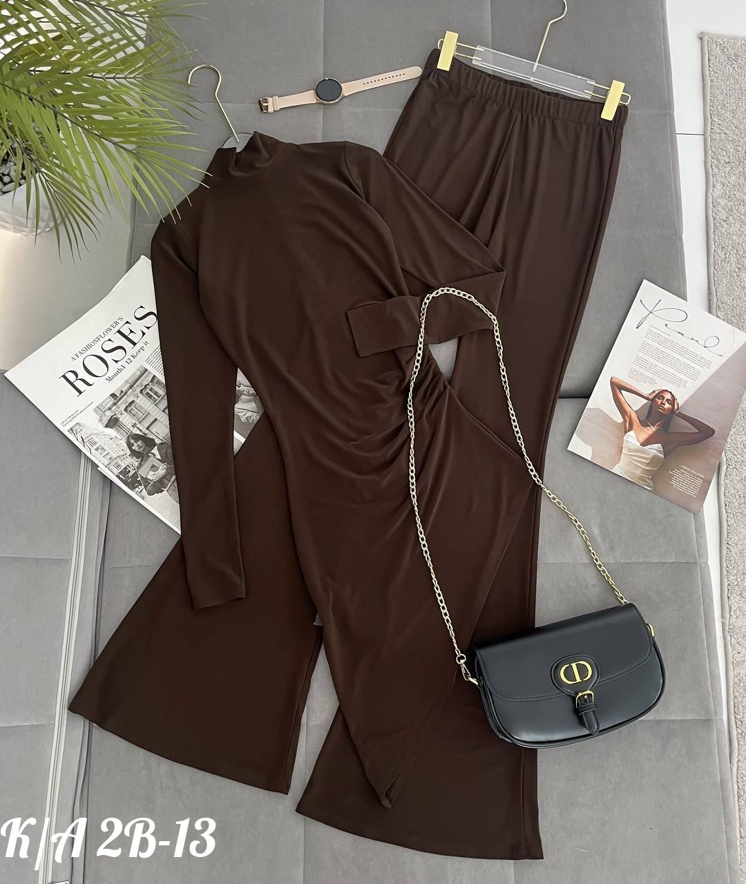 брючный костюм,брючные женские костюмы,костюм женский с капри,костюм двойка женский,брючный комплект