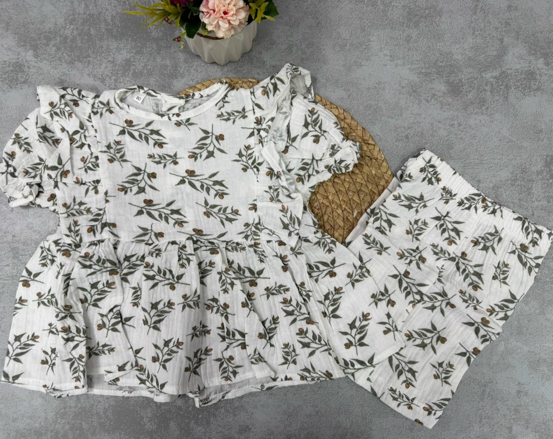 комплект одежды для девочек,комплект одежды для маленьких девочек,летние комплекты одежды для маленьких девочек,летняя одежда для девочек,летний костюм для девочек