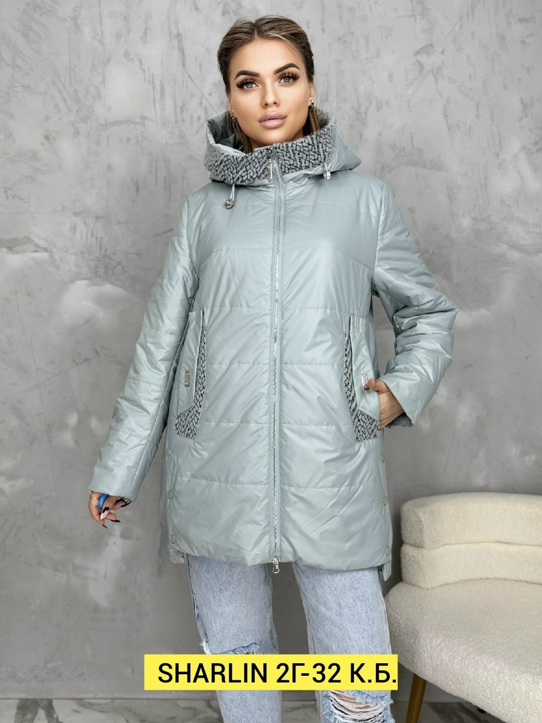 удлиненная демисезонная куртка,демисезонная женская куртка больших размеров,куртка женская,женская демисезонная куртка,демисезонная куртка