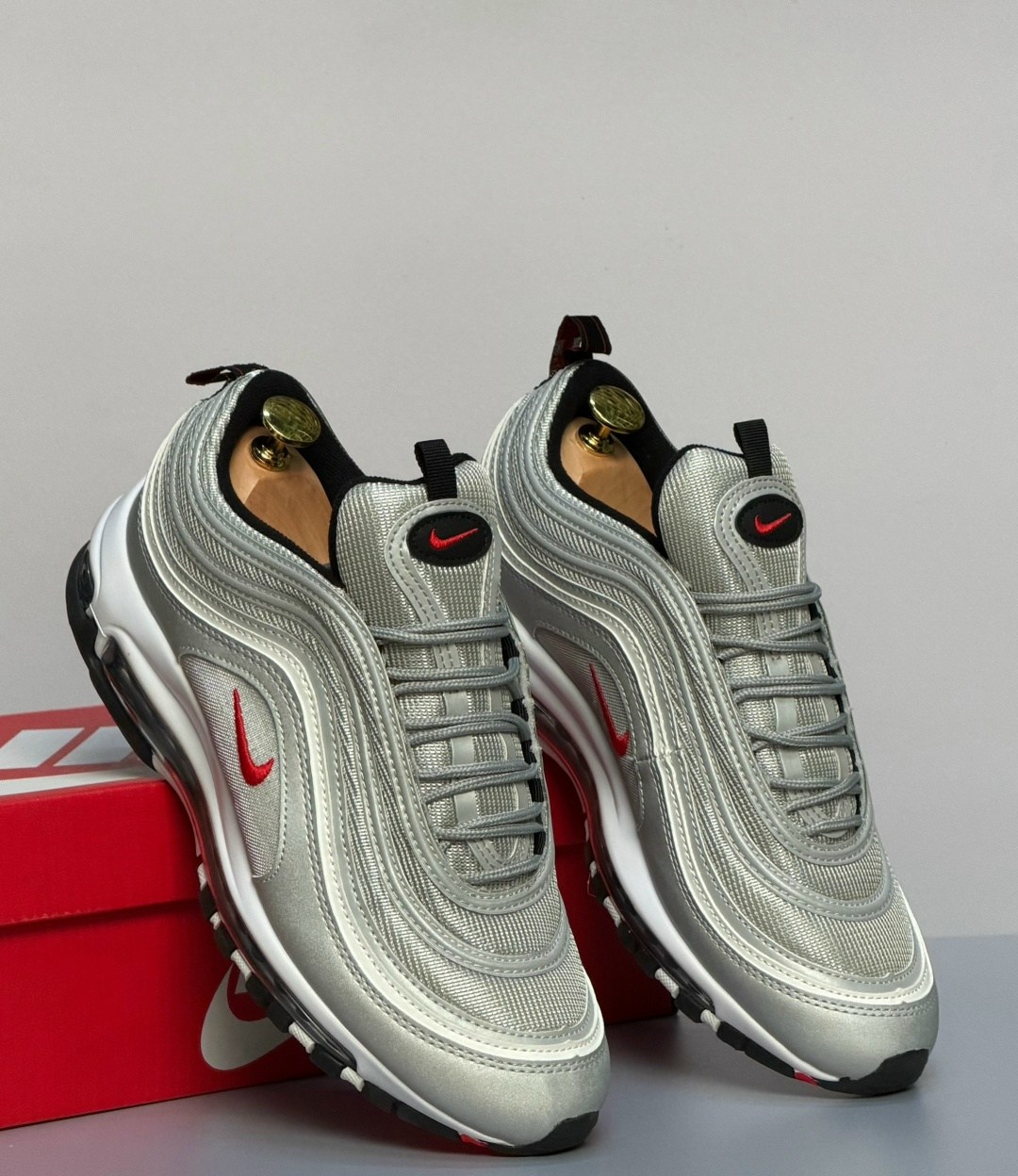 nike air max 97 silver bullet,nike air max 97 silver,nike air max 97,nike air max 97 og silver bullet,кроссовки nike air max 97