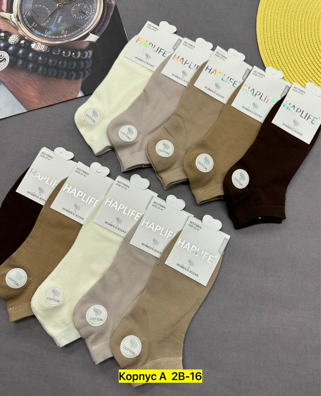 носки женские,носки turkan женские,носки женские короткие набор 10 пар хлопок,носки женские 10 пар,носки короткие хлопковые trendyfeet 221159795