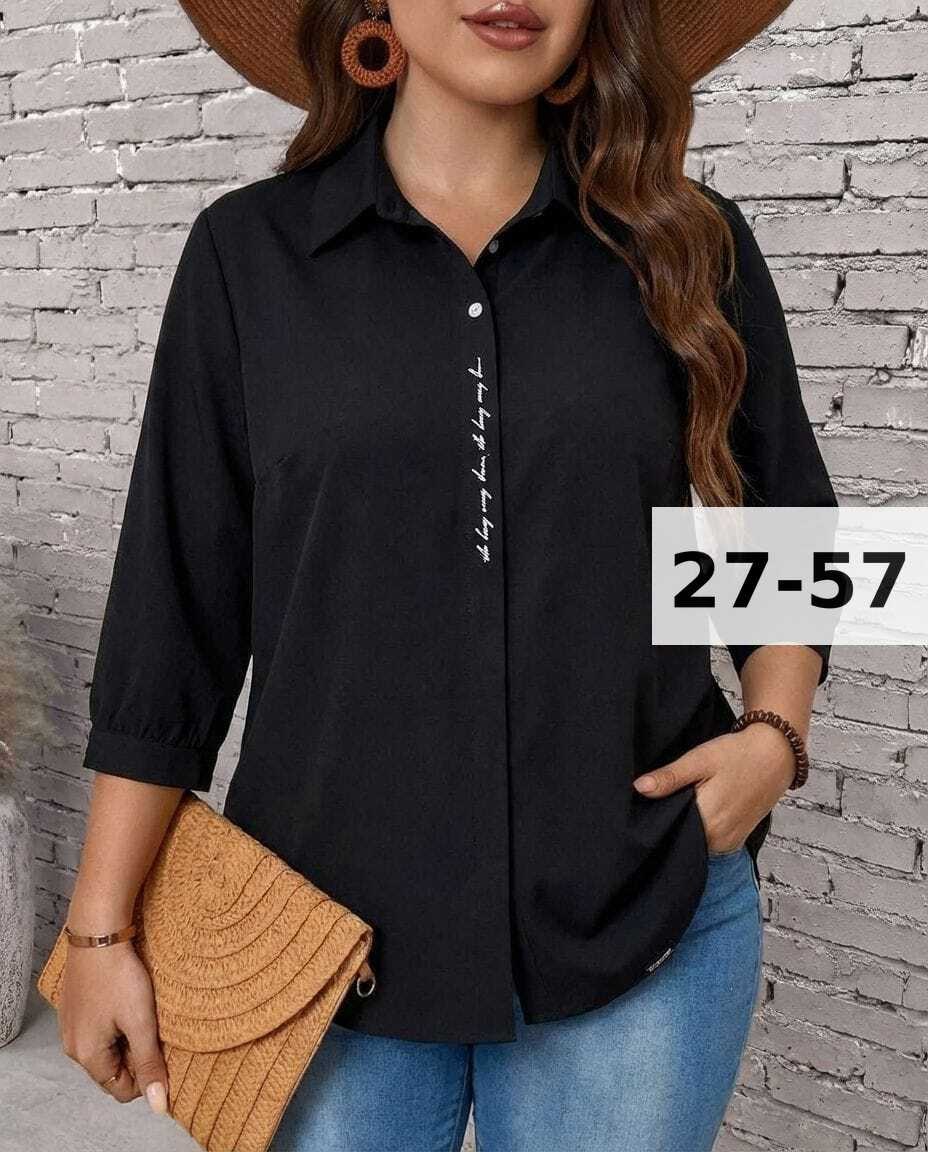 блузка женская,рубашка женская,рубашка блузка,женская блуза,рубашка женская белая больших размеров