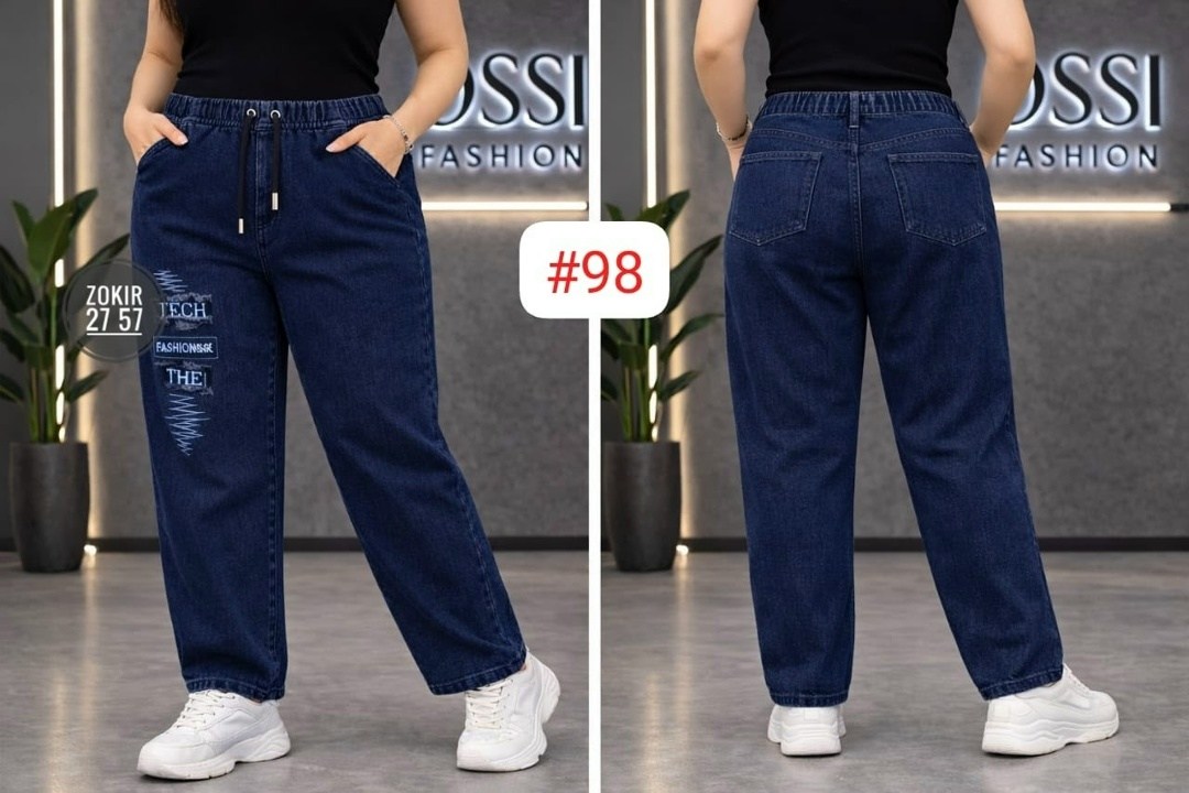 джинсы женские,джинсы джинсы,джинсы брюки,джинсы,одежда джинсы