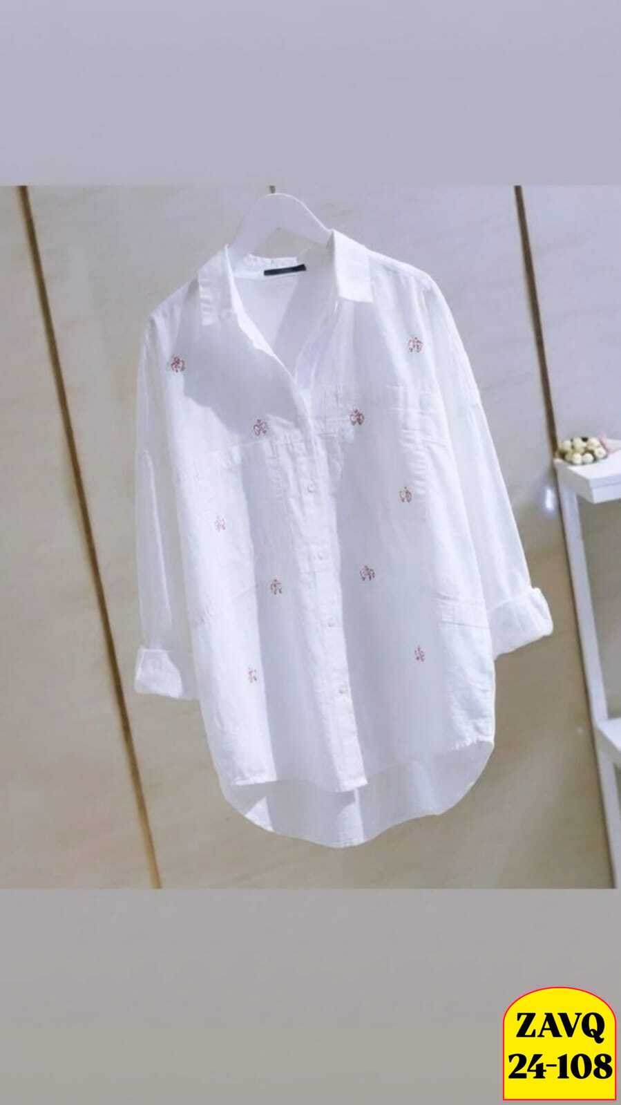 рубашка женская,повседневная рубашка,рубашка женская тканевая,рубашка,рубашка модная