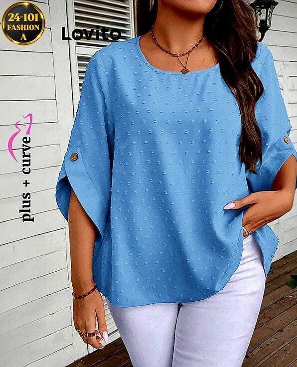 женская блузка,женская кофта,блузка ,женская блуза,блузка