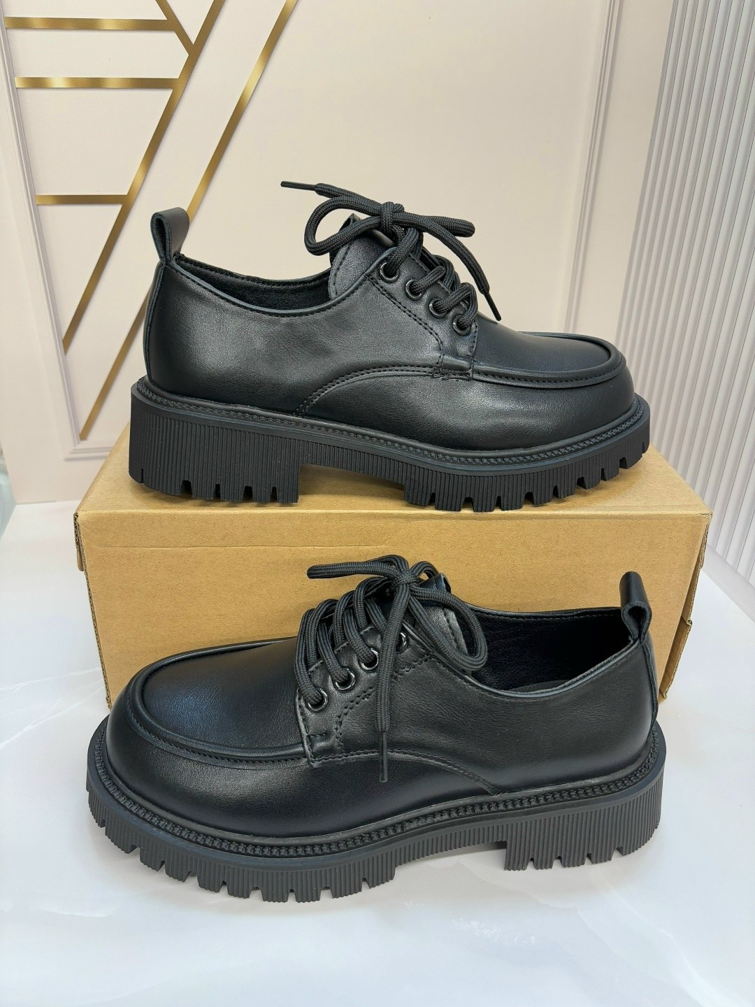 ,полуботинки женские,лоферы женские, женская,обуви