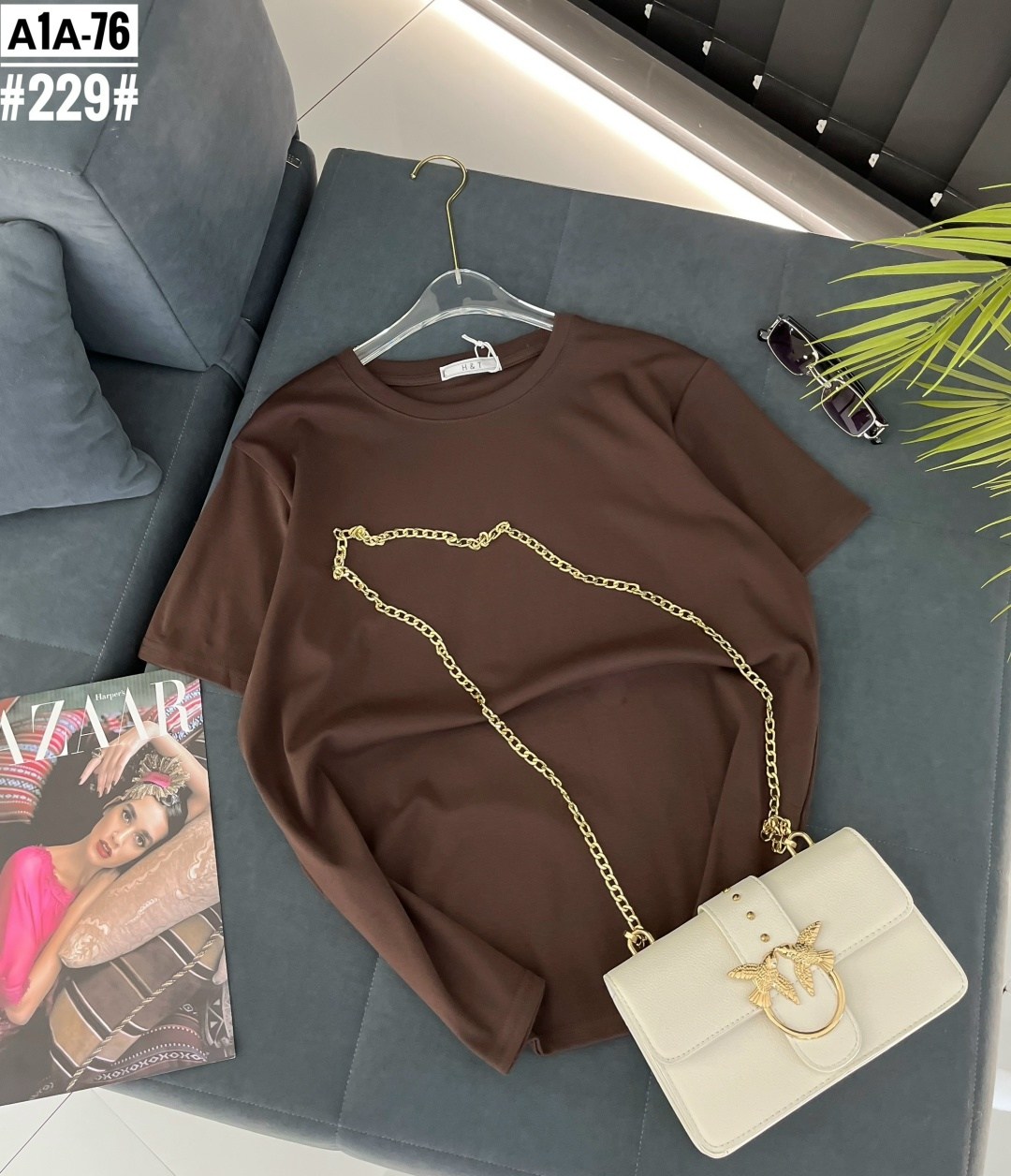 футболки мужские,футболки базовая,футболка,футболки женская,мужская футболка белая