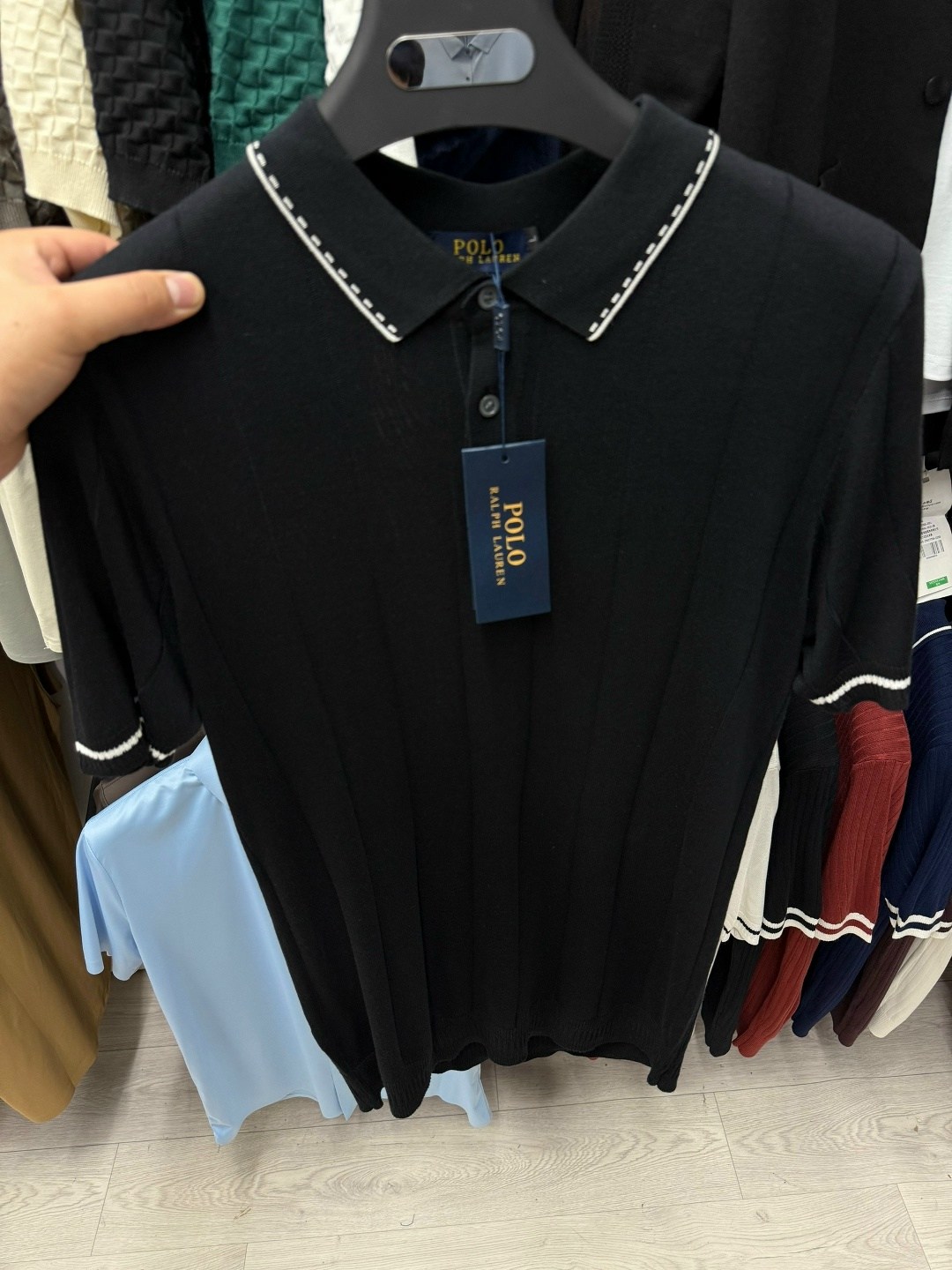 поло с,поло с короткими рукавами,футболки брендовые,брендовые вещи,модная одежда