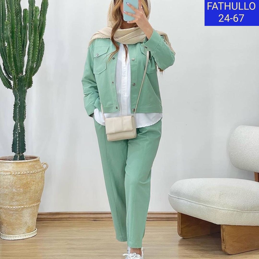 костюм тройка женский,женские костюмы,костюм повседневный женский,женские брючные костюмы,костюм джинсовый тройка