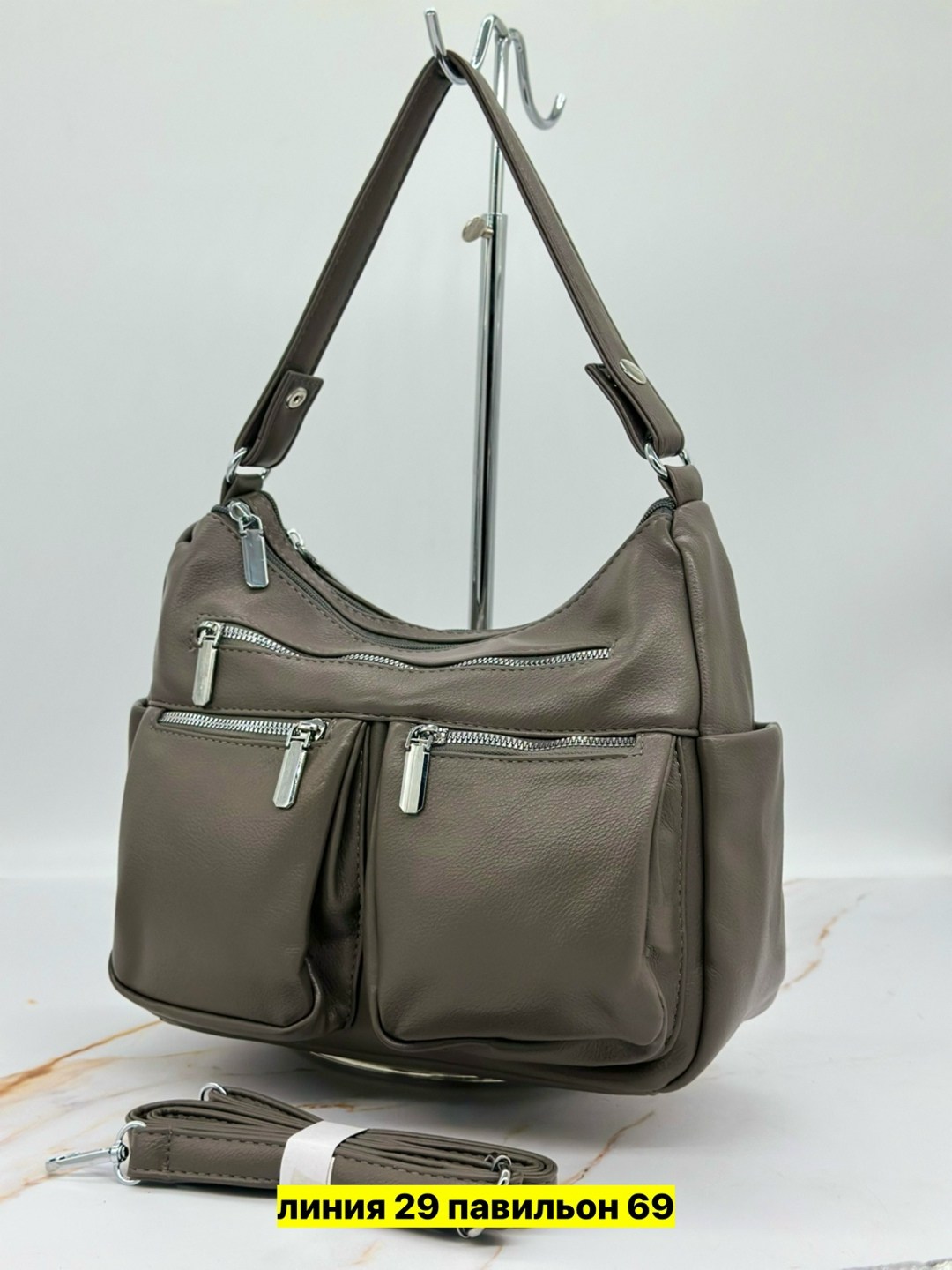 сумка,сумки женская,сумочка,женская сумочка,сумка женская новая