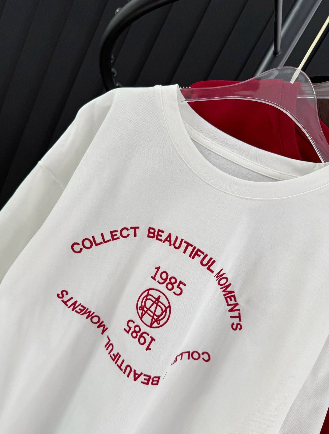 футболка,футболка оверсайз,футболки женские мужские,футболки оверсайз мужские,футболки модные