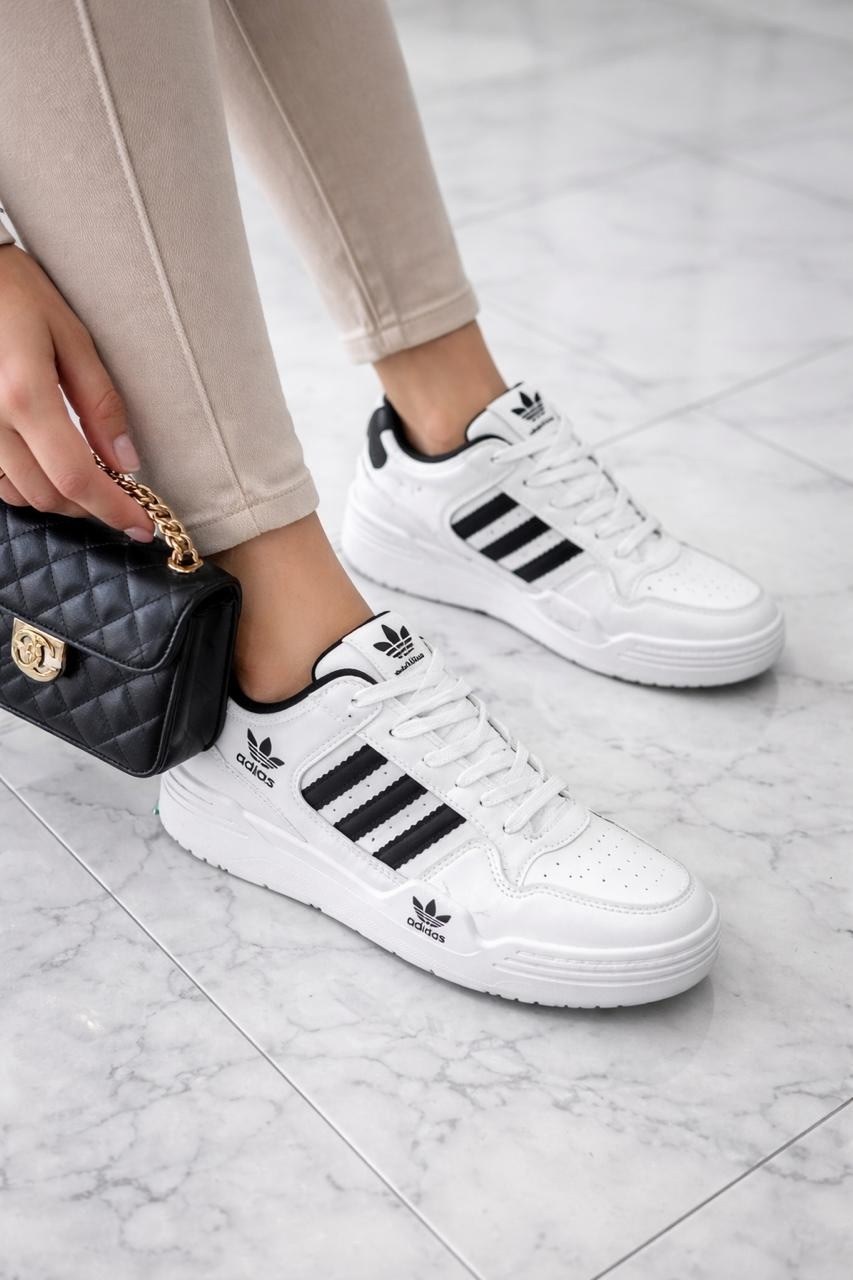 кроссовки adidas,adidas forum low black,adidas forum low black white,кроссовки adidas originals forum low,adidas originals forum low cl