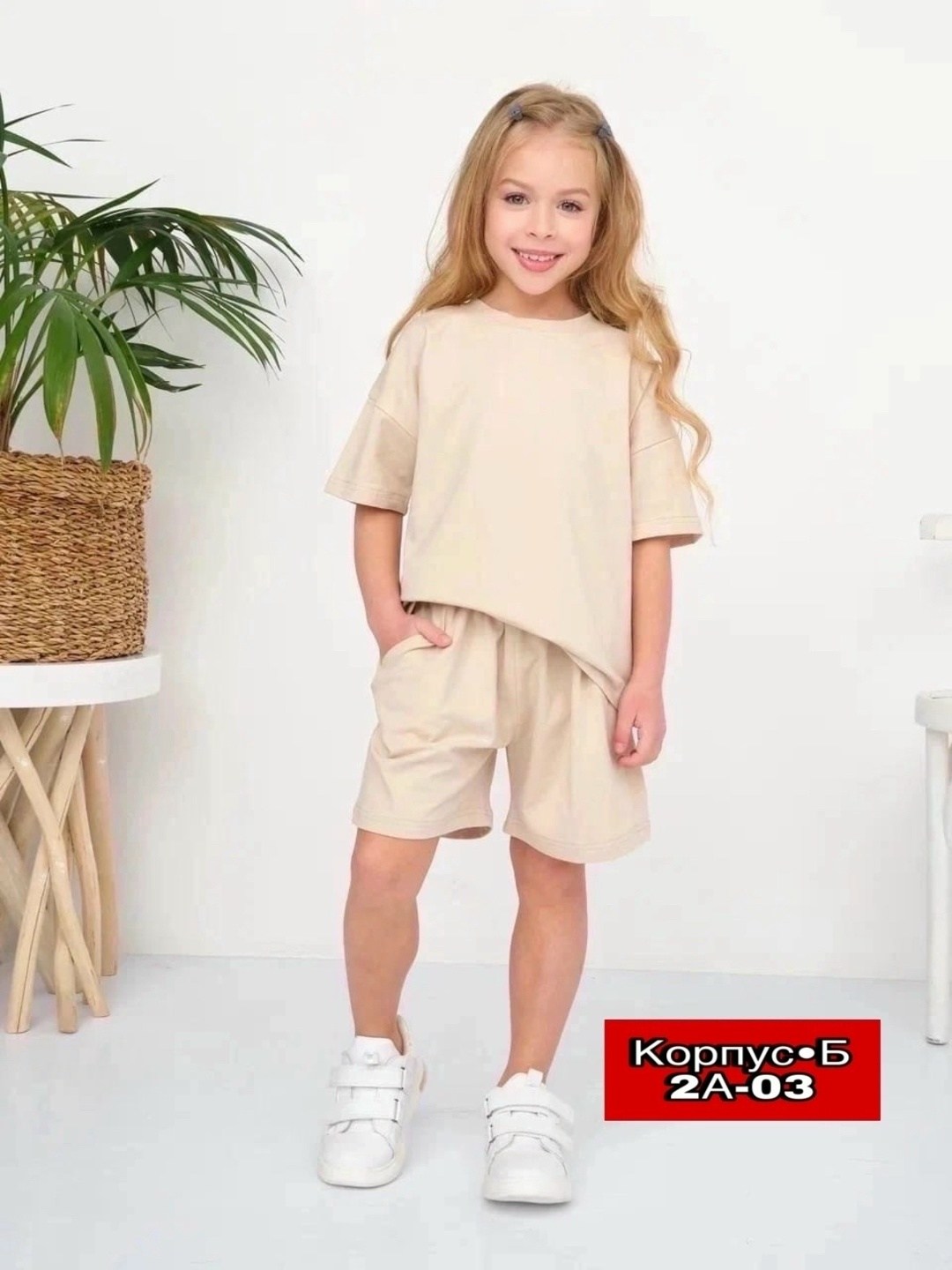 одежда мальчика,костюм летний для мальчика,костюм детский с шортами,комплект одежды для мальчика,шорты для мальчик