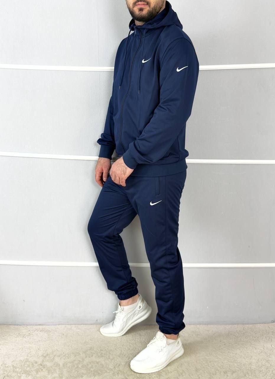 спортивный костюм nike,спортивный костюм найк мужской теплый,спортивный костюм найк серый мужской,спортивный костюм найк мужской,спортивные костюмы мужские