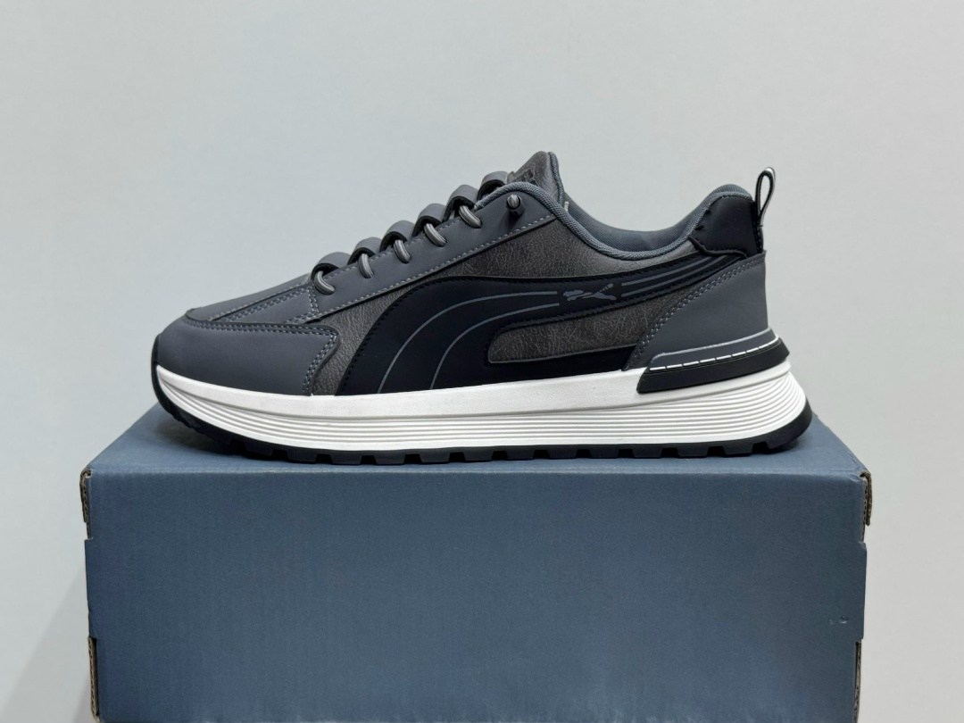 кроссовки lacoste мужские,кроссовки lacoste,кроссовки мужские,,повседневные кроссовки