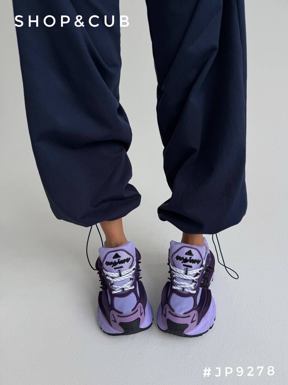 кроссовки женскиe,кроссовки,кроссовки кроссовки женские,кроссовки на платформа,кроссовки массивные