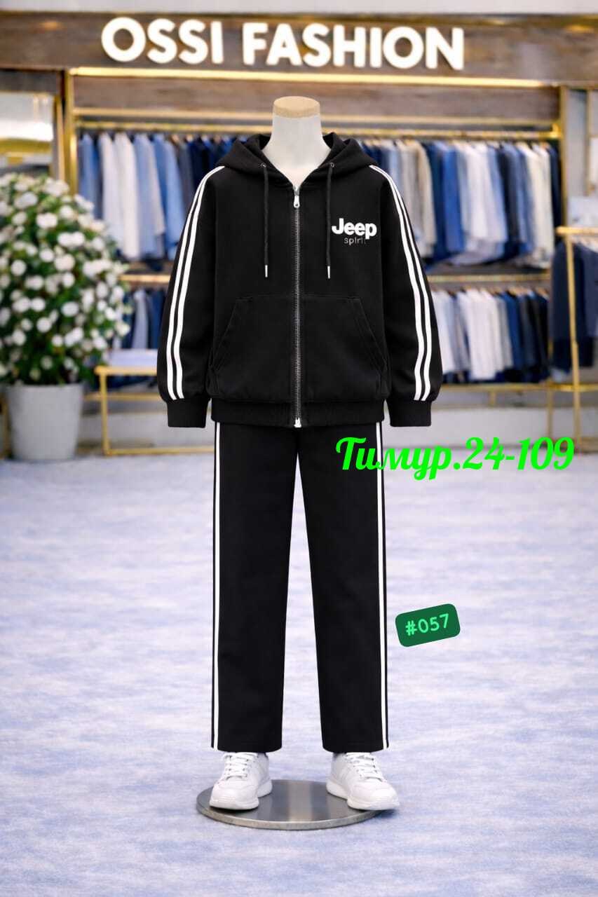 спортивные костюмы для девочек,спортивный костюм,детские спортивные костюмы,костюм спортивный детский теплый,костюм спортивный для мальчиков