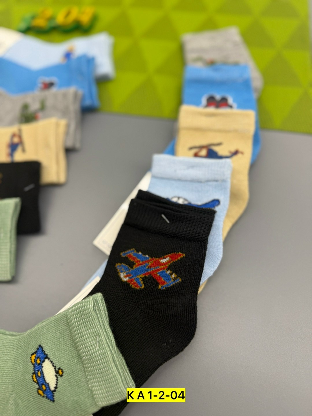 носки комплект,носки детские на мальчика,носки детские,комплект носков,носки для детей