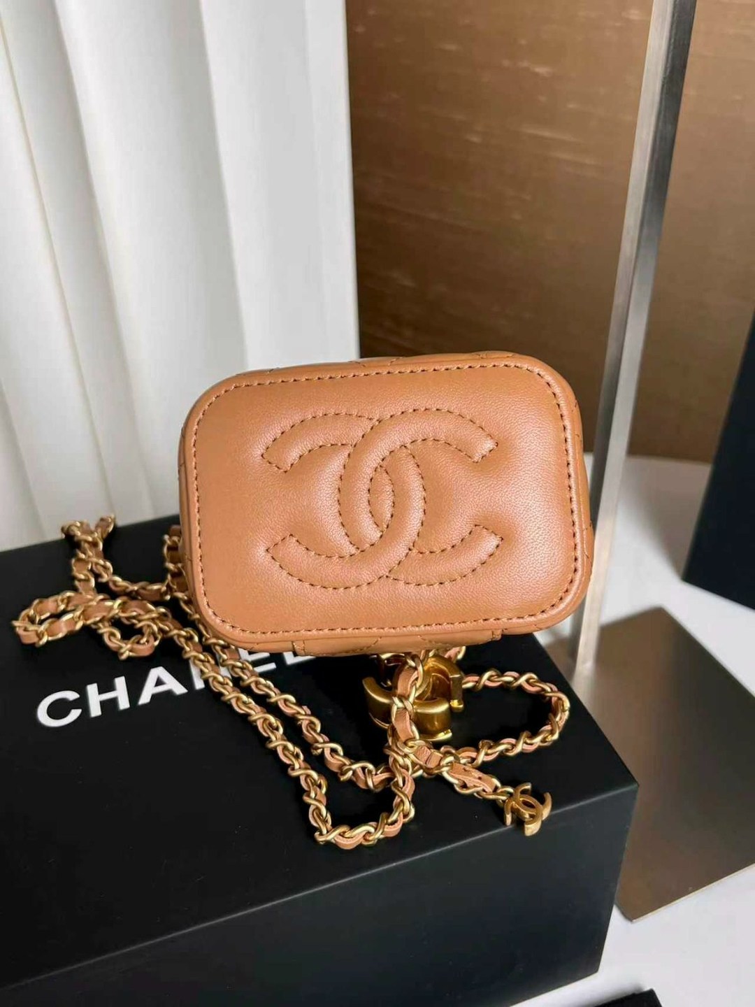 сумка chanel,сумочка chanel,косметичка сумочка в стиле chanel,женская сумка chanel,сумка шанель