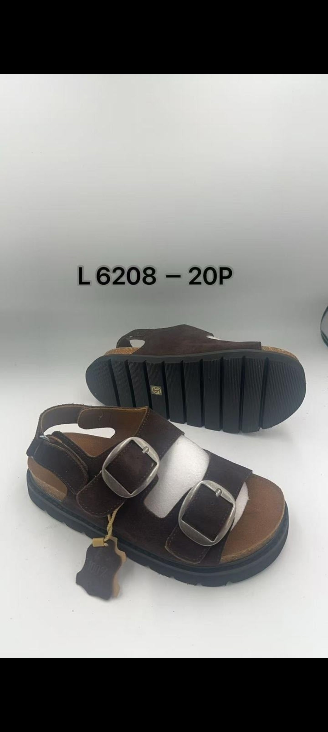 сандалии мужские,сандалии,мужские сандалии scholl,сандалии летние мужские,