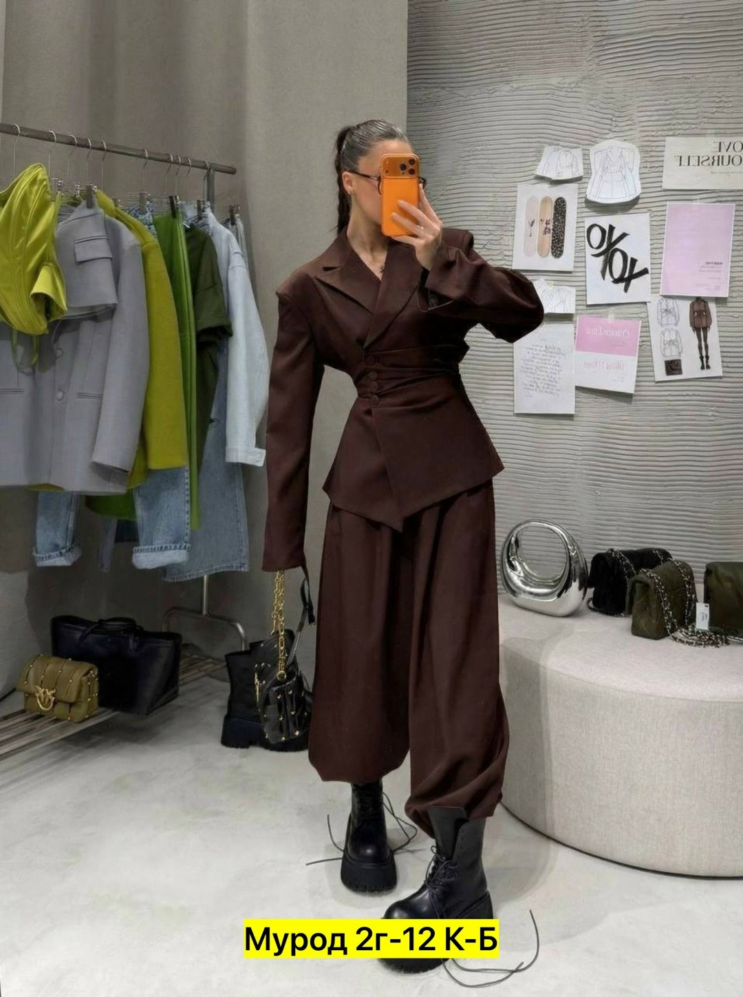 костюм брючный,модные брючные костюмы,женский брючный костюм,брючный костюм для женщин,женские костюмы