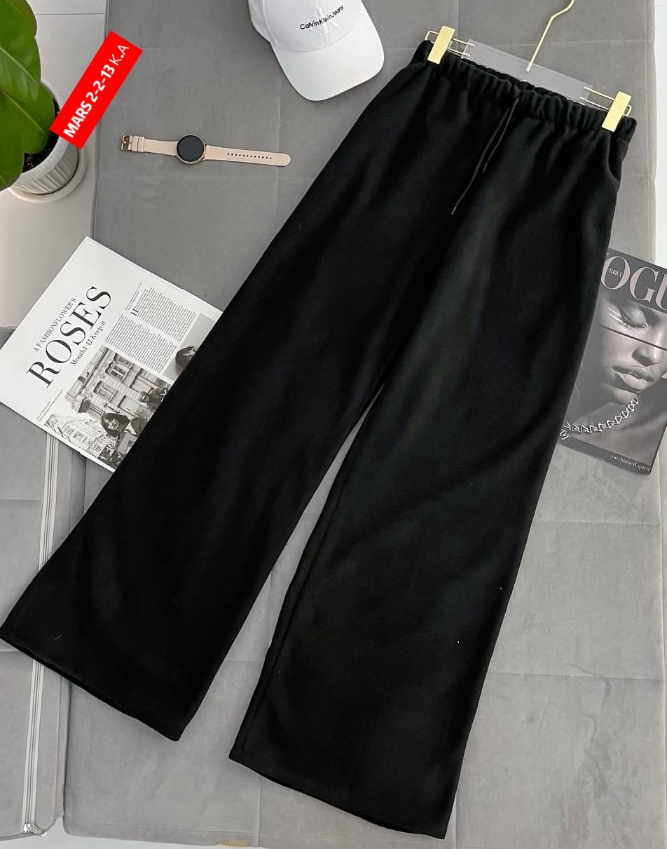 брюки широкие,штаны палаццо,брюки женские трикотажные с широкими штанинами,женские широкие брюки,женские брюки