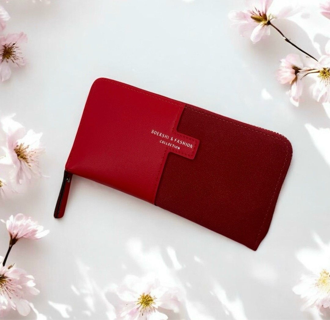 женские кошельки,женский кошелек портмоне,женское портмоне,женский кошелёк из натуральной кожи кошелёк,кошелек женский из натуральной кожа