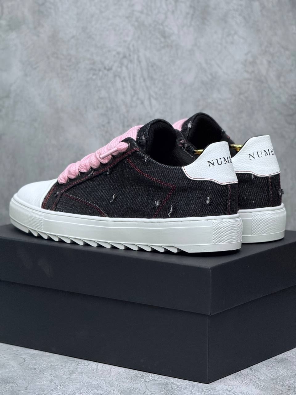 женские кроссовки,модные кроссовки,,повседневные кроссовки,повседневная