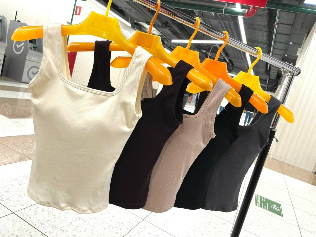 майка женская,майка женская белая,женские топы,топик,топ майка