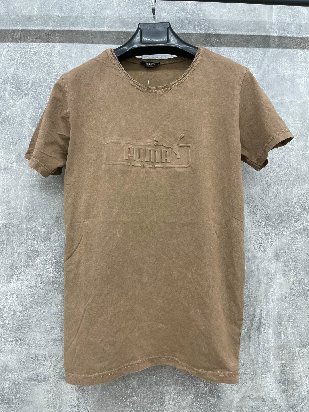 мужская футболка,футболка,коричневая футболка,футболки женская