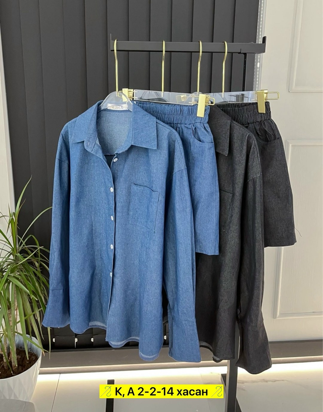 рубашка женская джинсовая,костюм женский джинсовый,джинсовая блузка,женская рубашка,рубашка джинсовая