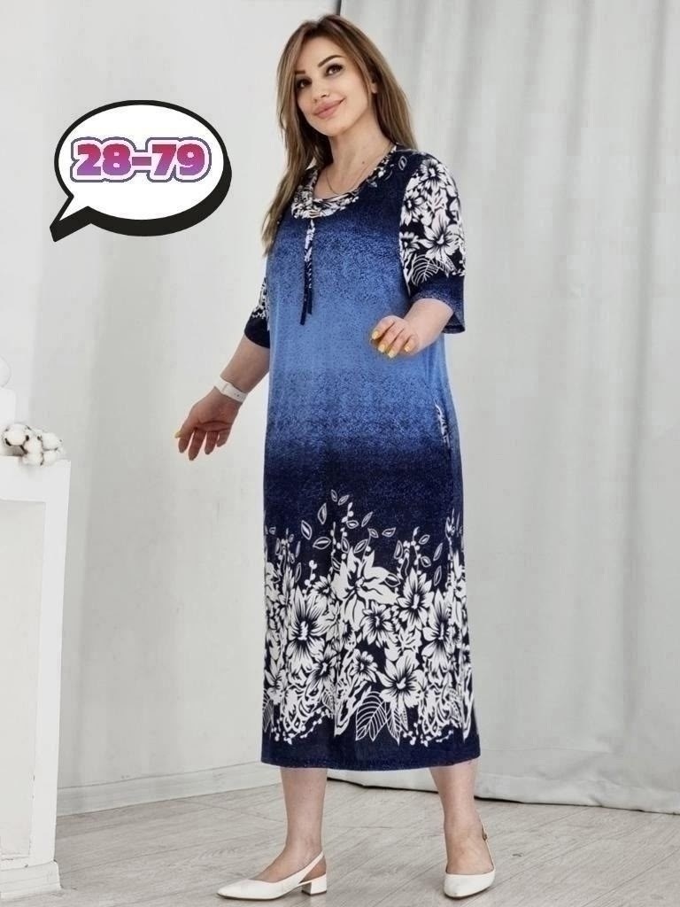 платья женские больших размеров,платья большие размеры,женская платье,туника женская,платья
