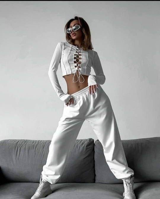 ,женская кофта,топ на шнуровке,модные кофточки,мода и стиль