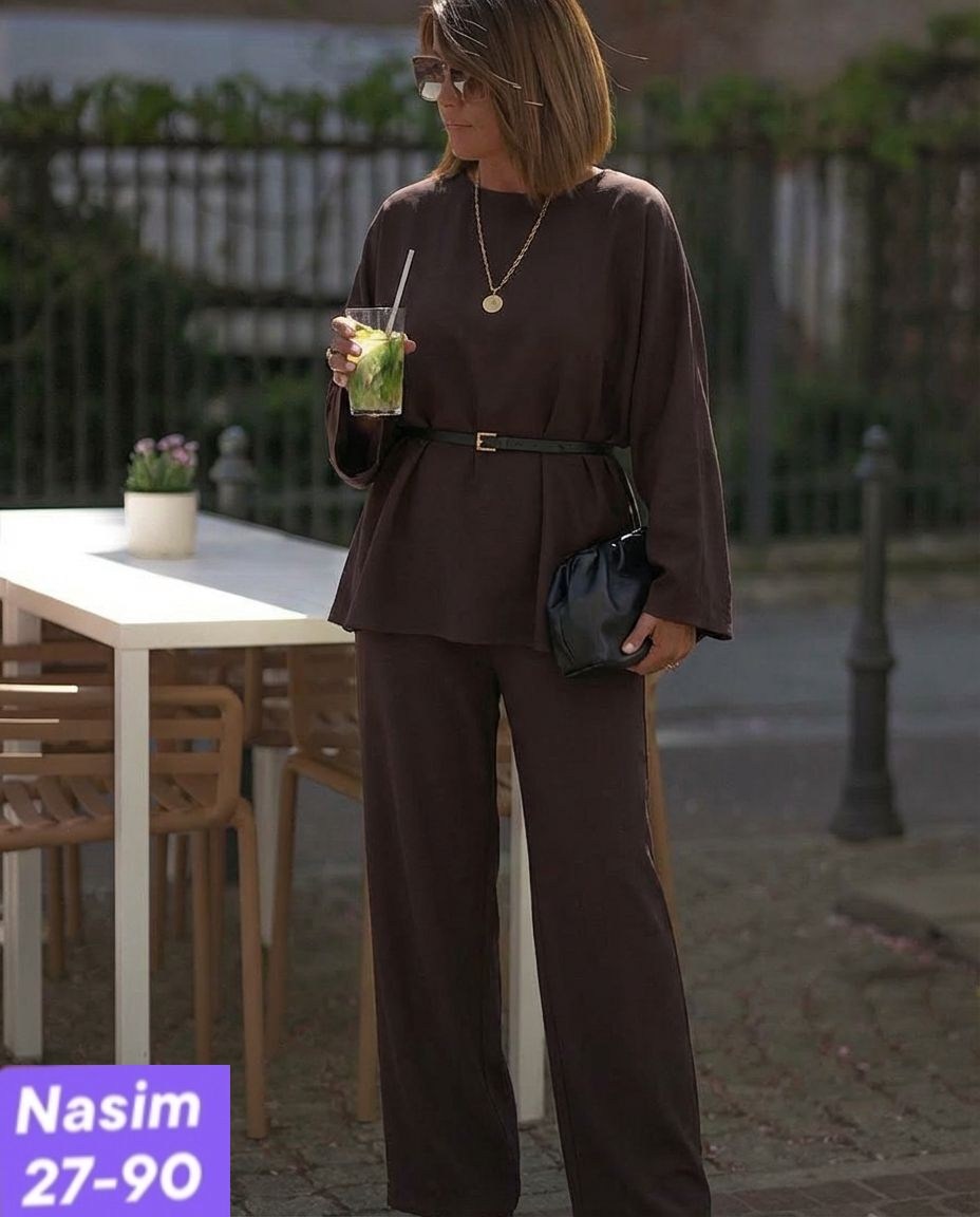 модные костюмы,костюм брючный женский,костюм брючный,костюм с брюками,стильный костюм