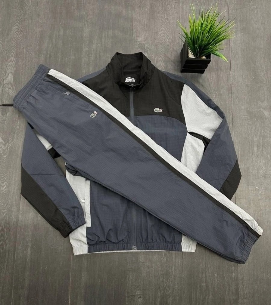 спортивный костюм nike,спортивный костюм двойка lacoste,мужские спортивные костюмы,спортивный костюм lacoste,спортивные костюм